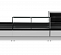 картинка DISPLAY CASES GC95 2.0 (PALM 3) 